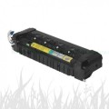 FUSING UNIT MINOLTA BIZHUB C250i C300i C360i (AA2JR70300 / AA2JR70400 / AA2JR70411  / AA2JR70422 / AA2JR70433